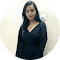 Sagrika Singh