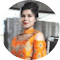 Diksha Mishra