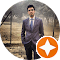 Abhinav Pandey