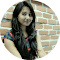 Shakshi Singh