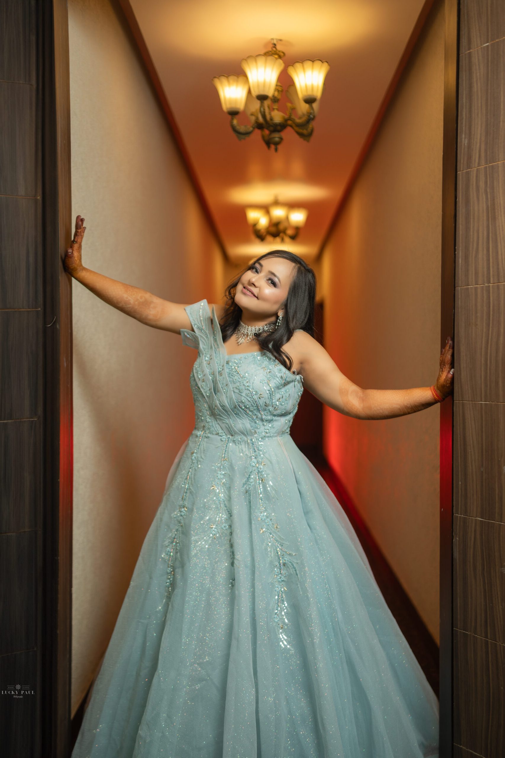 DSC00789-2